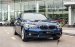 Bán BMW 118i được sản xuất và nhập khẩu nguyên chiếc từ Đức