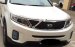 Bán ô tô Kia Sorento GATH năm sản xuất 2016, màu trắng, xe cá nhân