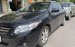 Bán Toyota Corolla altis AT sản xuất năm 2009, màu đen, xe nhập, mọi thứ còn gần như nguyên bản