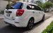 Cần bán Chevrolet Captiva Revv 2.4 LTZ đời 2016, màu trắng