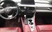 Cần bán lại xe Lexus RX350 Fsport 2016, màu trắng, nhập khẩu Mỹ