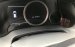 Cần bán lại xe Lexus RX350 Fsport 2016, màu trắng, nhập khẩu Mỹ