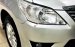Bán ô tô Toyota Innova G số tự động 2013, màu bạc, giá 520tr