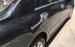 Bán Toyota Corolla Altis 1.8G MT năm sản xuất 2011, màu đen, đã đi: 95.000km