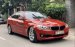 Bán BMW 3 Series 320i GT đời 2015, màu đỏ, không đâm đụng ngập nước