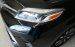 Bán Toyota Sienna Limidted SX năm 2019, màu đen, nhập khẩu Mỹ mới 100% LH: 0982.84.2838