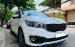 Bán xe Kia Sedona 3.3 GATH 2016, màu trắng, xe gia đình đi ít, giữ gìn, xe như mới