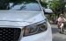 Bán xe Kia Sedona 3.3 GATH 2016, màu trắng, xe gia đình đi ít, giữ gìn, xe như mới