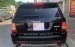 Bán LandRover Range Rover Sport Autobiography đời 2012, màu đen, nhập khẩu nguyên chiếc