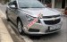 Cần bán xe Chevrolet Cruze LS năm sản xuất 2012
