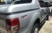 Ford Ranger XLS AT 2015, 4x2, màu bạc - Vay 70% - Nhập khẩu Thái - bảo hành 1 năm