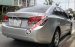 Cần bán xe Chevrolet Cruze LS năm sản xuất 2012