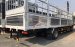 Bán xe tải Faw 7 tấn 2, thùng siêu dài đời 2019