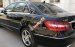 Bán Mercedes E250 đời 2010, màu đen
