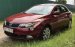 Bán Kia Forte SX, Đk tháng 12/2011 nguyên bản chính chủ, chạy chuẩn 8,9 vạn km