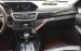 Bán Mercedes E250 đời 2010, màu đen