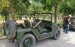 Bán Jeep A2 đời 1995, xe nhập, giá chỉ 250 triệu