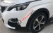 Cần bán xe Peugeot 3008 AT đời 2018, màu trắng chính chủ
