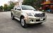 Bán xe Toyota Hilux 2.5MT đời 2013