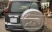 Cần bán xe Ford Everest 2011 số sàn máy dầu, màu hồng phấn