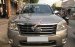 Cần bán xe Ford Everest 2011 số sàn máy dầu, màu hồng phấn