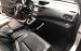 Bán Honda CRV 2015 tự động, màu bạc, xe BSTP chính chủ