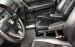 Bán Honda CR V 2.4L AT 2012 số tự động, xe bán tại hãng Western Ford
