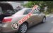 Bán xe Toyota Camry 2.4 2008, xe nhập, giá tốt