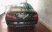 Bán Mercedes CLA 200 màu nâu demo chính hãng Trường Chinh