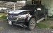 Bán Chevrolet Colorado LTZ sản xuất năm 2017, xe nhập, giá tốt LH 0931256317 gặp Liên