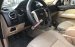 Cần bán xe Ford Everest 2011 số sàn máy dầu, màu hồng phấn