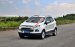 Cần bán xe Ford EcoSport 1.5 Titanium đời 2016, màu trắng, giá 495tr