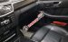 Cần bán gấp Mercedes E250 đời 2012, màu đen chính chủ