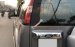 Cần bán xe Ford Everest 2011 số sàn máy dầu, màu hồng phấn