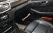 Bán Mercedes E250 sản xuất 2011, form 2012, xe chính chủ nội thất gần như mới nguyên