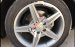 Bán Mercedes E250 đời 2010, màu đen