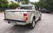 Bán xe Toyota Hilux 2.5MT đời 2013