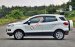 Cần bán xe Ford EcoSport 1.5 Titanium đời 2016, màu trắng, giá 495tr