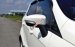 Cần bán xe Ford EcoSport 1.5 Titanium đời 2016, màu trắng, giá 495tr