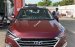 Bán xe Hyundai Tucson đời 2019, màu đỏ - giao ngay, hỗ trợ vay vốn 80% LH: 0902.965.732 Hữu Hân