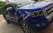 Bán Ford Ranger XLS AT cuối 2015 đã lên form mới
