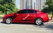 Bán Chevrolet Cruze 1.6MT sản xuất cuối 2016, một chủ sử dụng từ mới