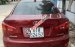 Bán Lexus IS đời 2011, màu đỏ, nhập từ Nhật, đăng ký lần đầu 2011