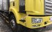Bán xe tải Faw 7 tấn thùng kín đời 2019