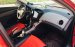 Bán Chevrolet Cruze 1.6MT sản xuất cuối 2016, một chủ sử dụng từ mới