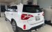 Cần bán Kia Sorento DATH sản xuất 2017, xe máy dầu, số tự động