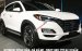Bán Hyundai Tucson 2019, giá tốt, hỗ trợ vay vốn 80% LH: 0902.965.732 Hữu Hân