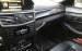 Bán Mercedes E250 sản xuất 2011, form 2012, xe chính chủ nội thất gần như mới nguyên