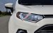 Cần bán xe Ford EcoSport 1.5 Titanium đời 2016, màu trắng, giá 495tr