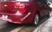 Bán Chevrolet Cruze LS 1.6 sản xuất năm 2017, màu đỏ